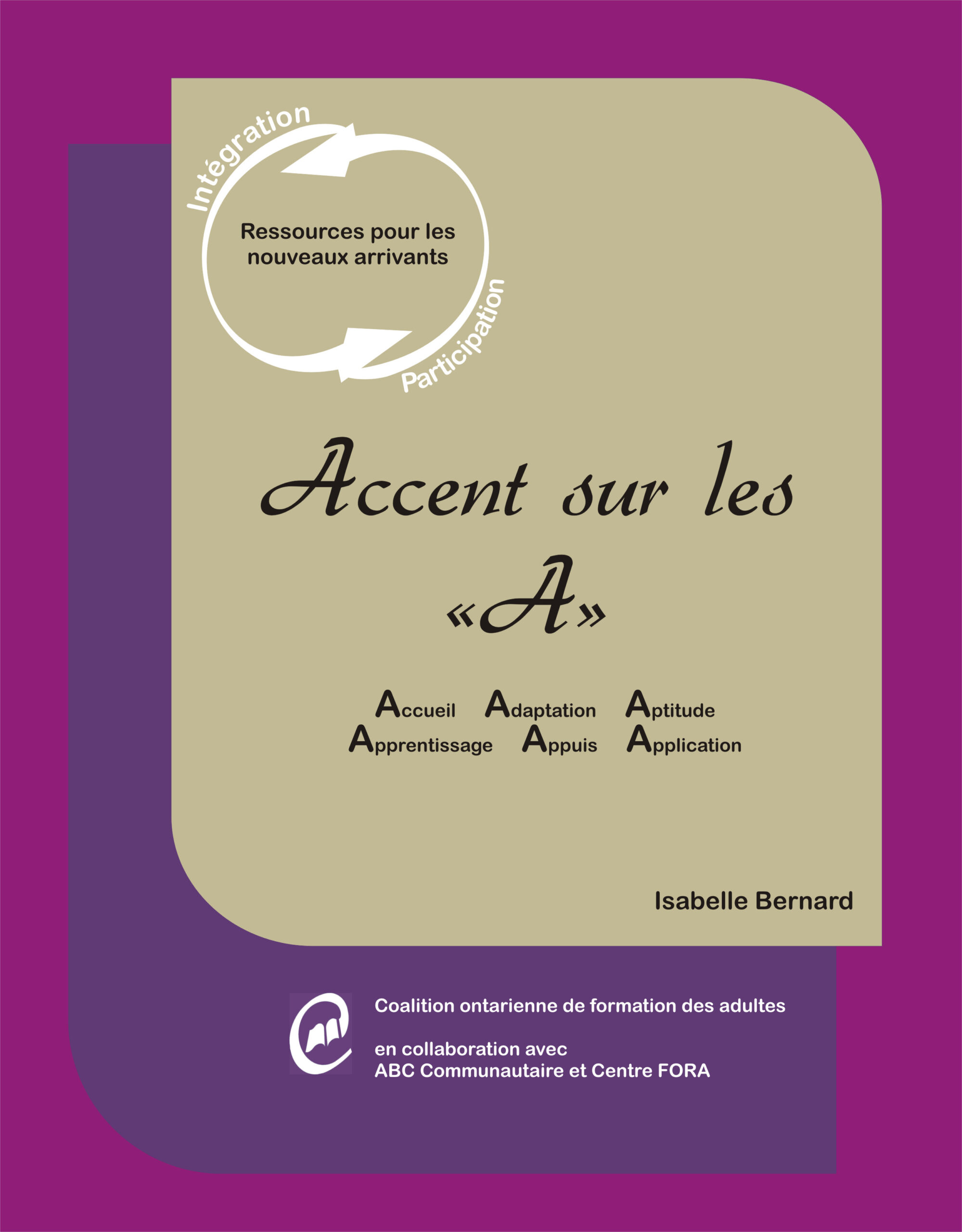 couverture_accent_sur_les_a