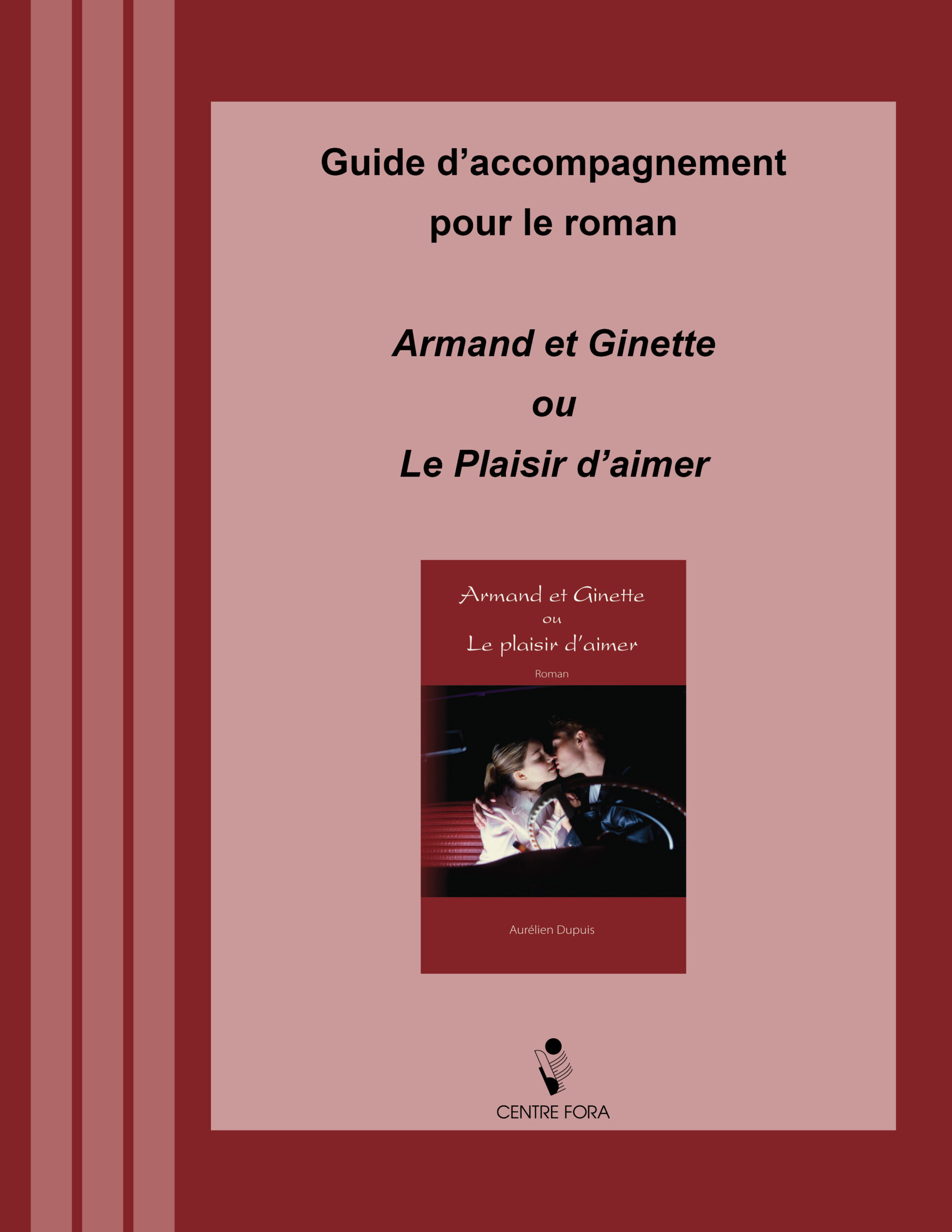 Armand_Ginette_Guide