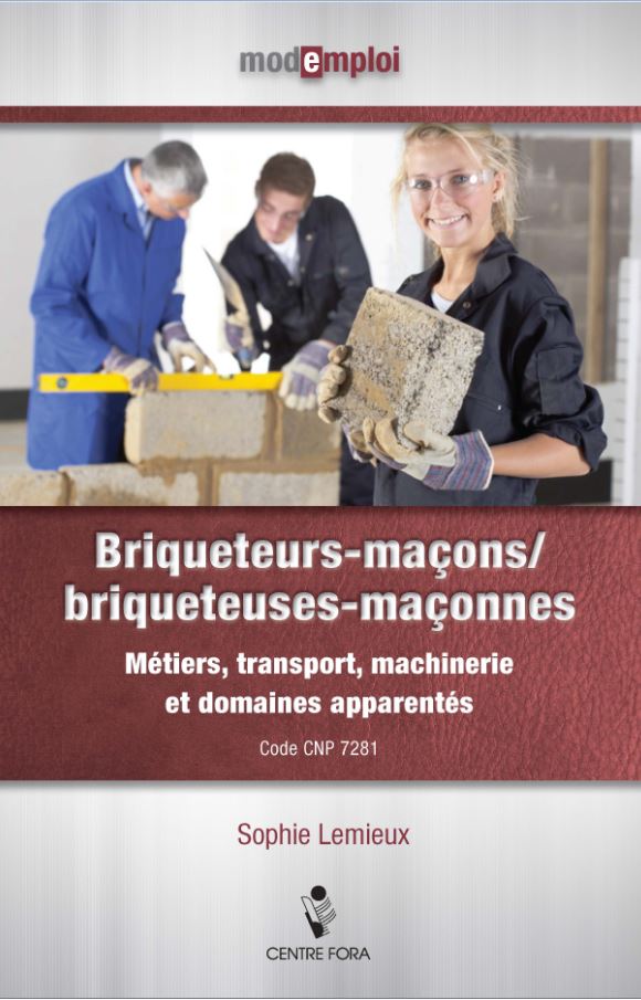 Briqueteur
