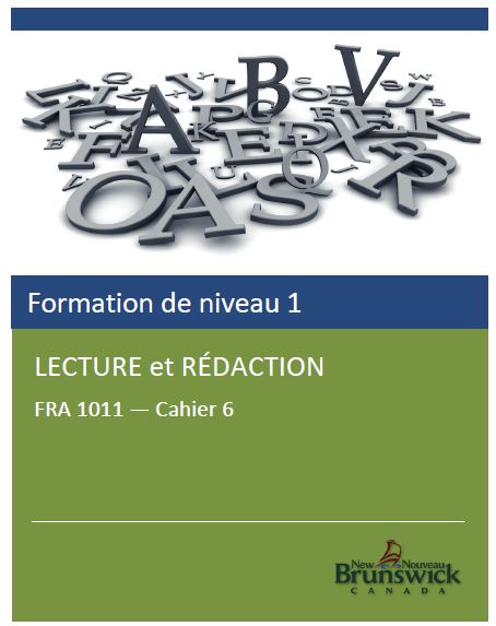 Cahier 6_0
