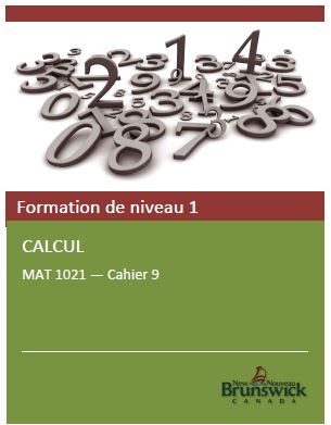 Cahier 9_0