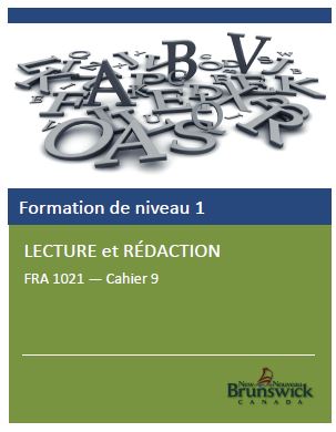 Cahier 9_1