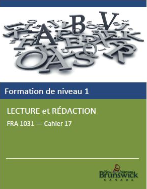 Cahier_17