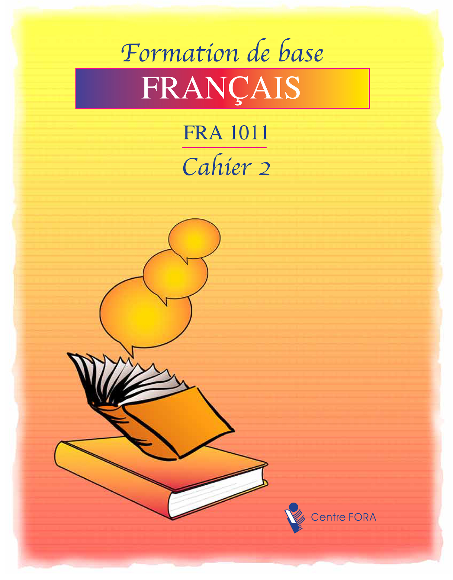 FRA1011_2