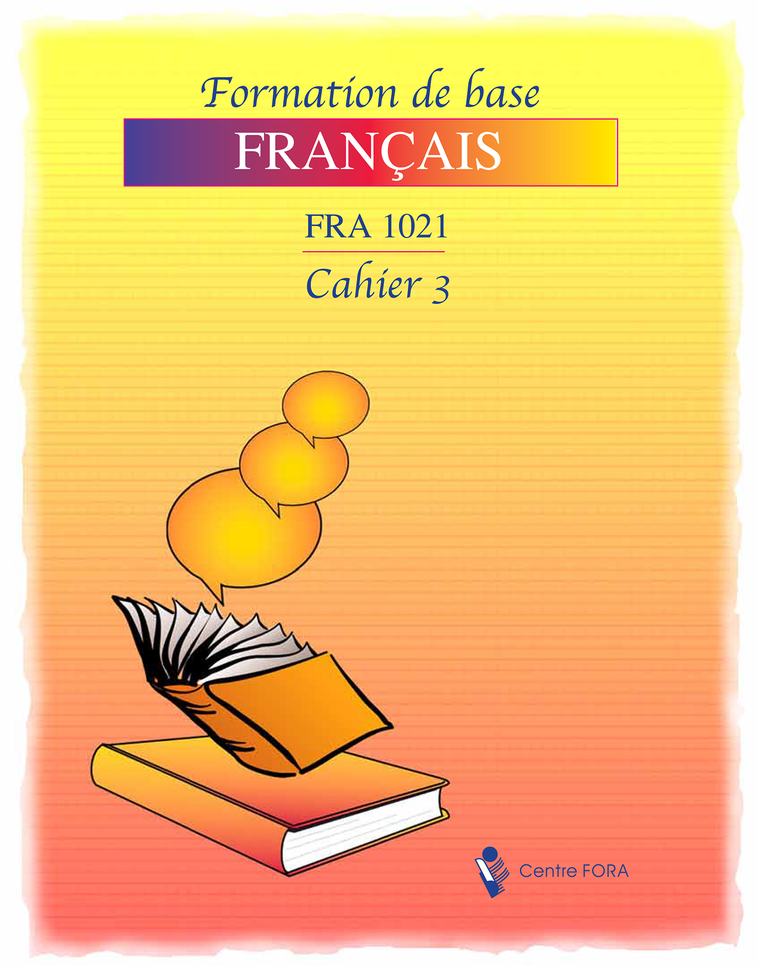 FRA1021_3
