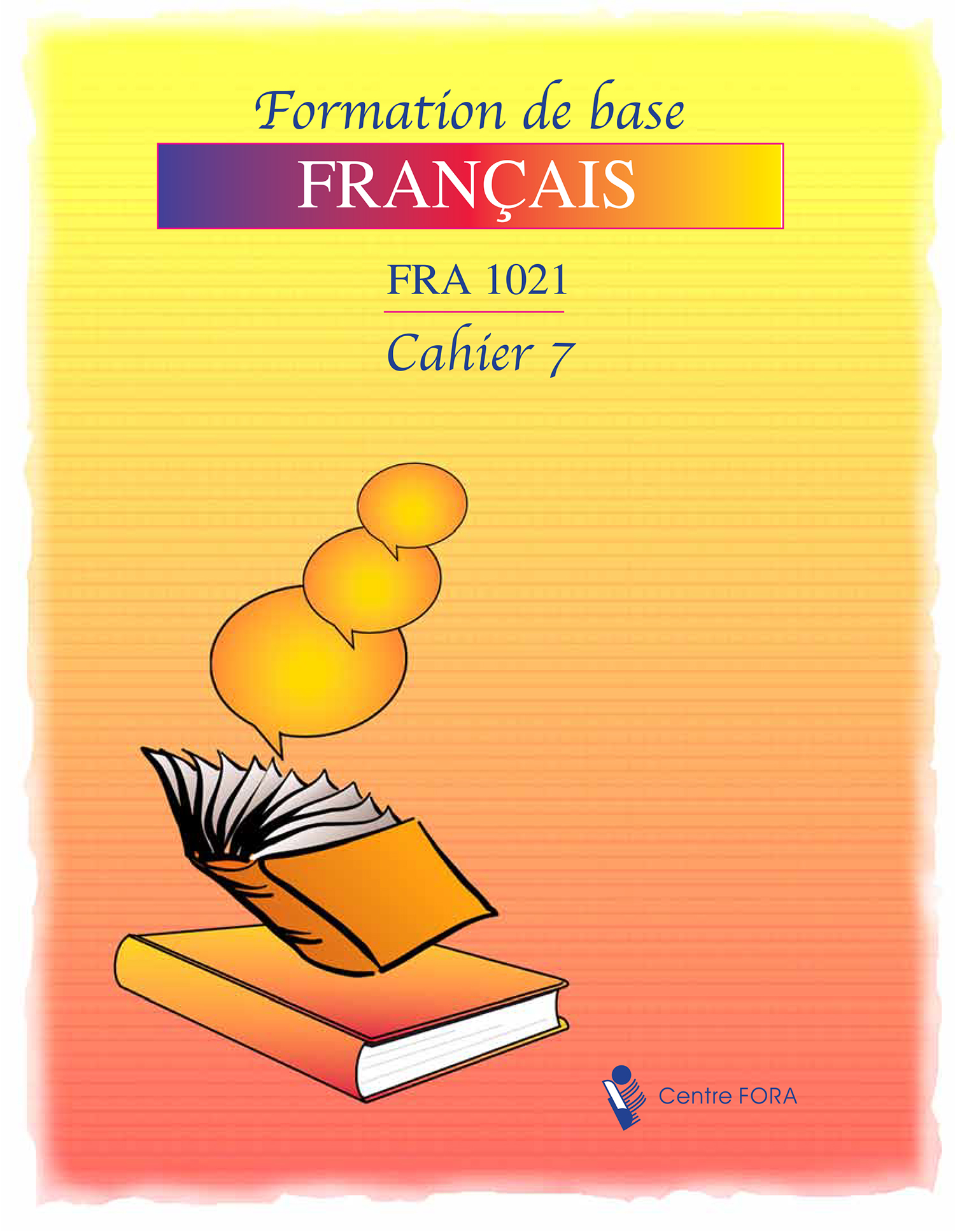 FRA1021_7
