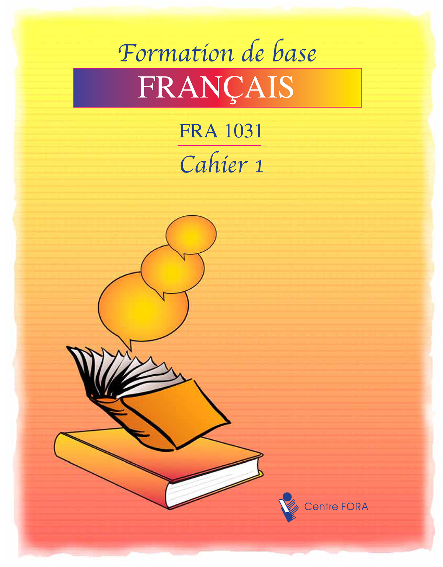 FRA1031_1