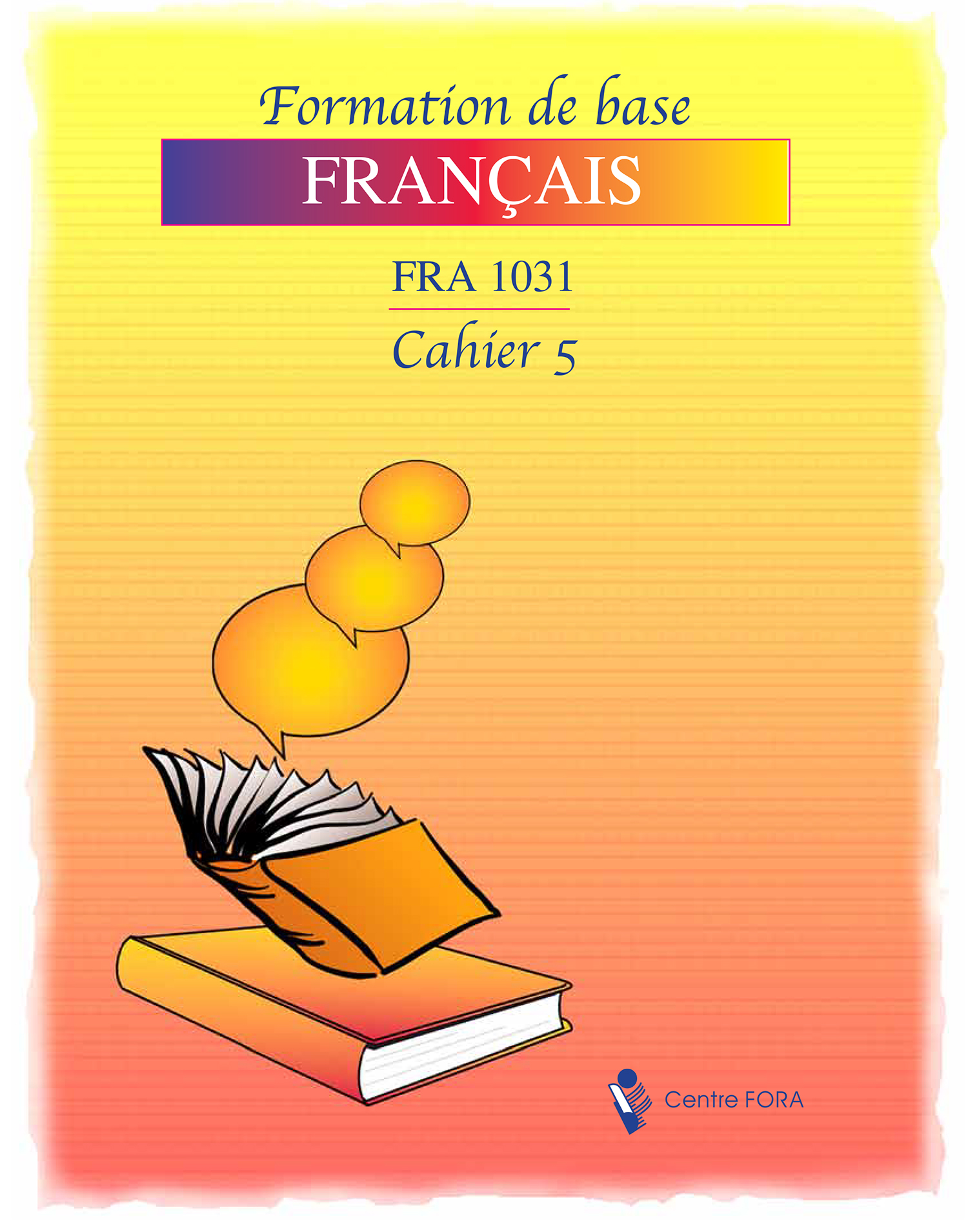 FRA1031_5