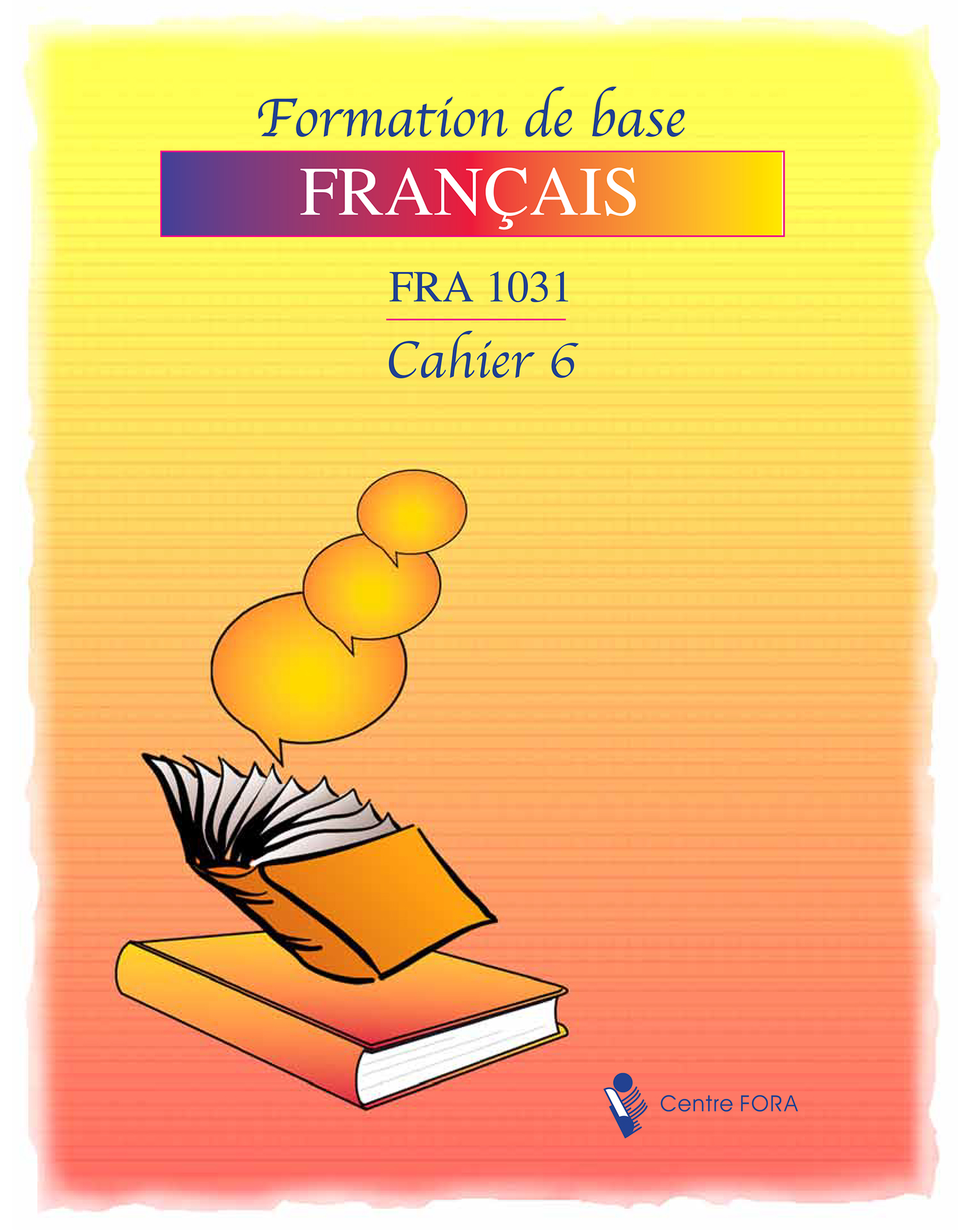 FRA1031_6
