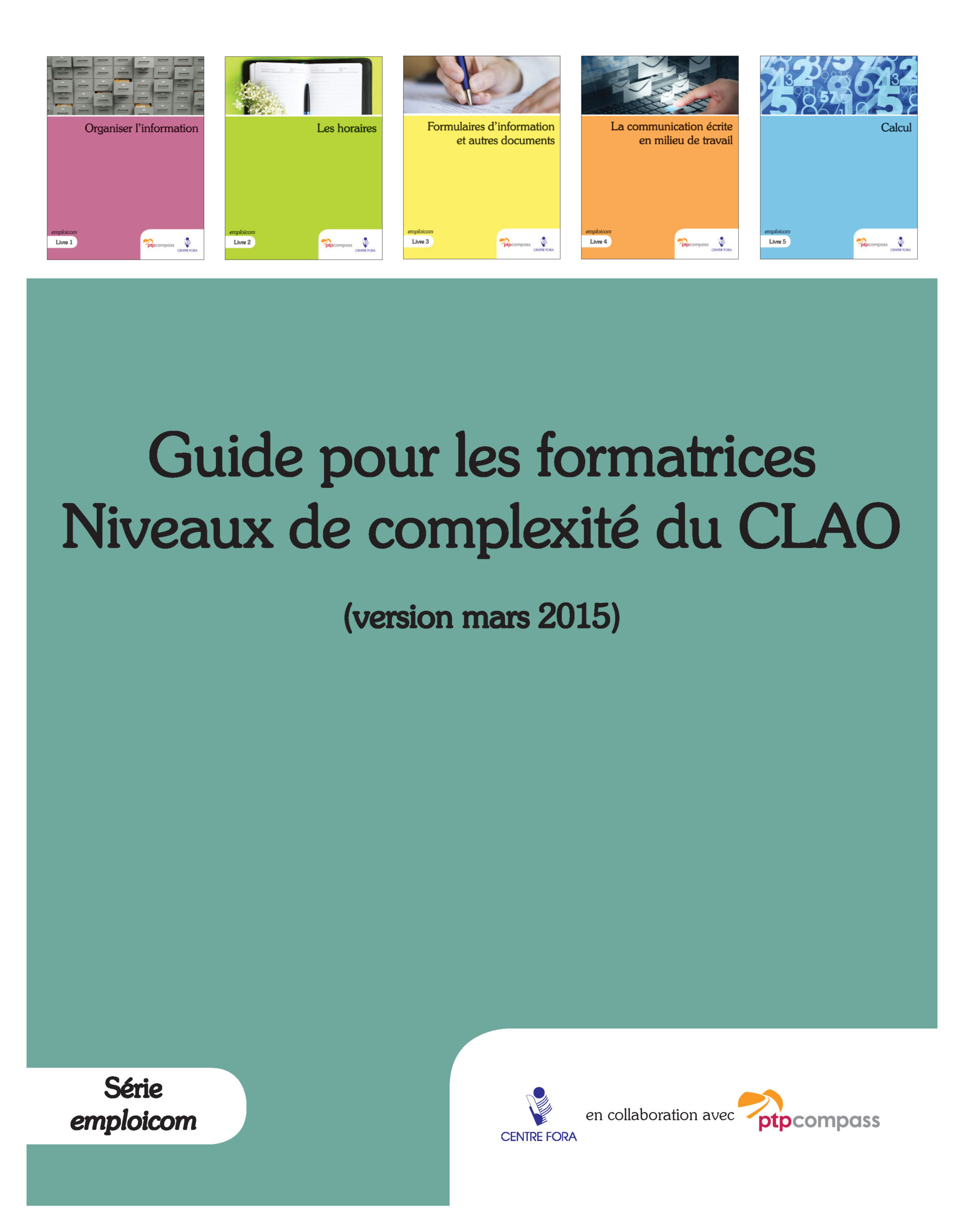 Guide_formatrice_page_couverture