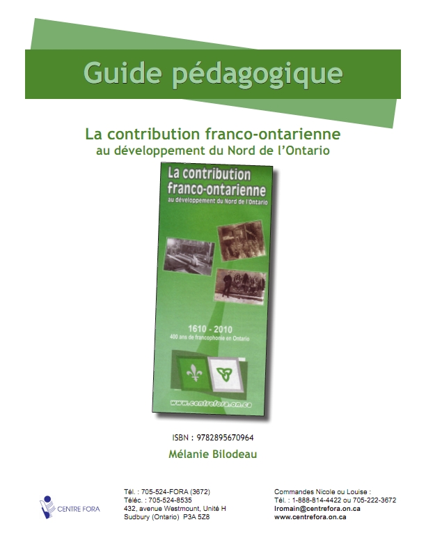 Guidepda_carte_historique_001
