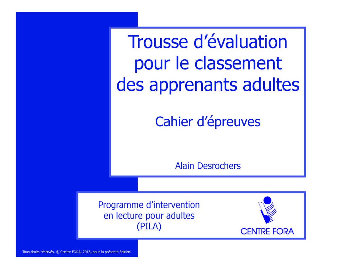 Page_couverture_cahier_epreuves2015