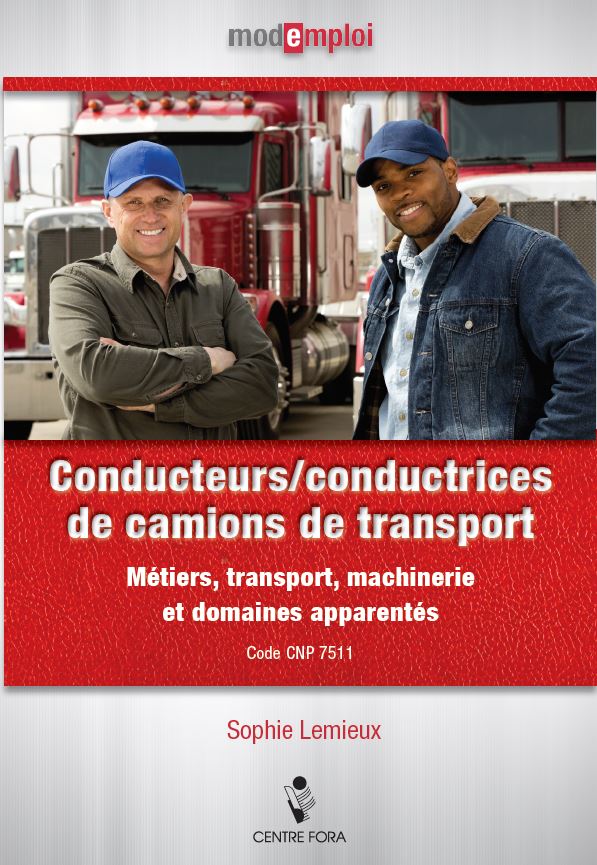 conducteurs