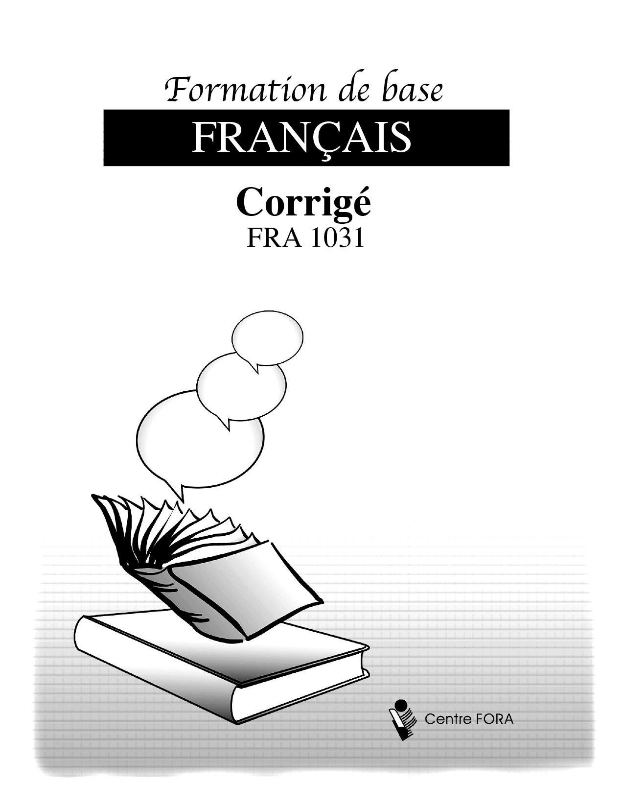 Corrige_FRA_1031