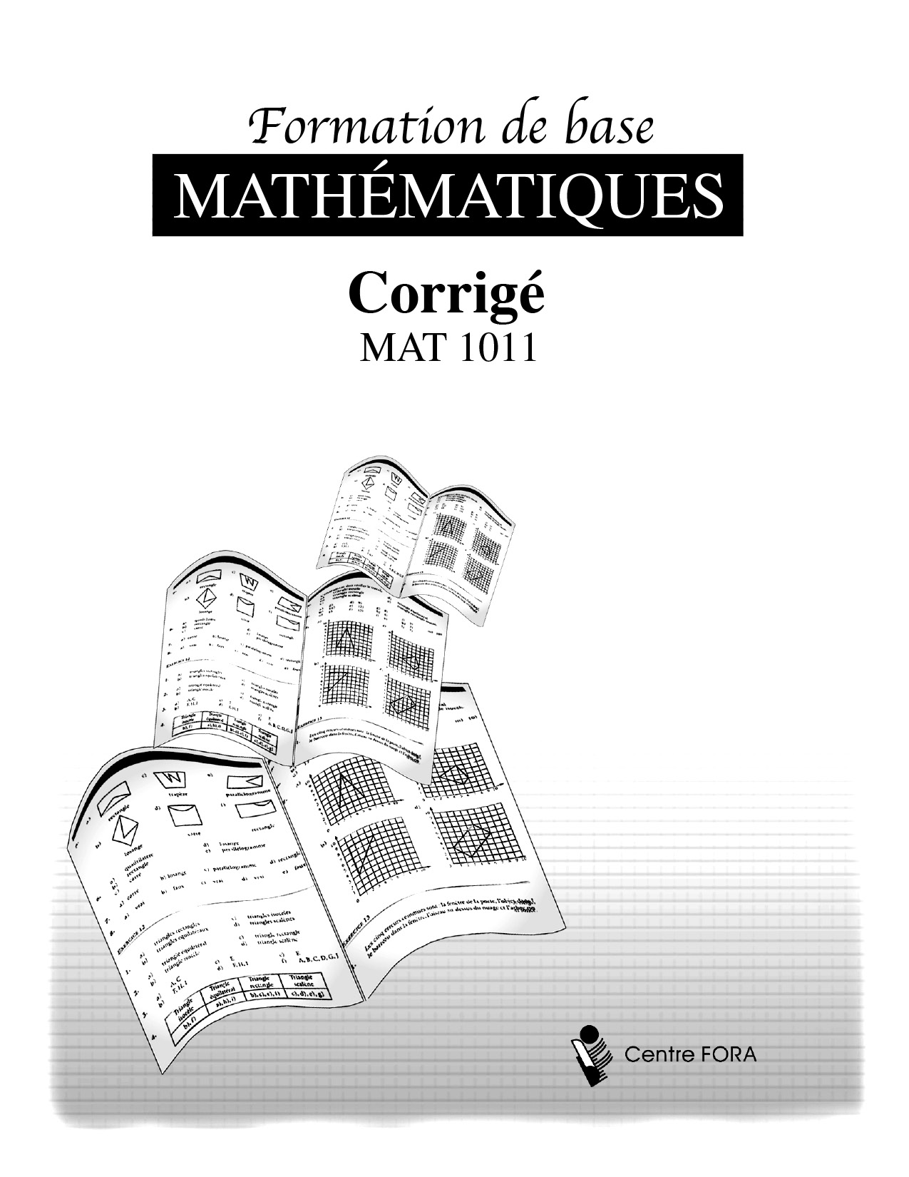 Corrige_MAT_1011