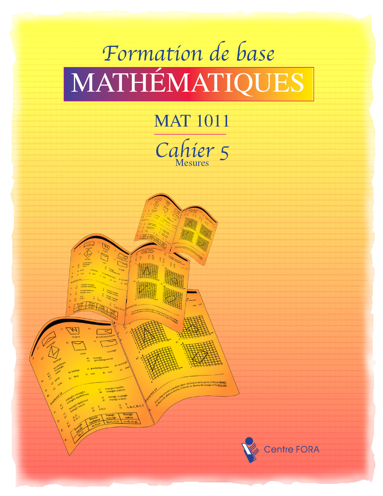 MAT1011_Cahier5
