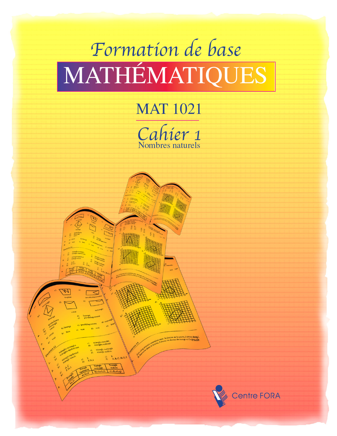 MAT1021_Cahier1