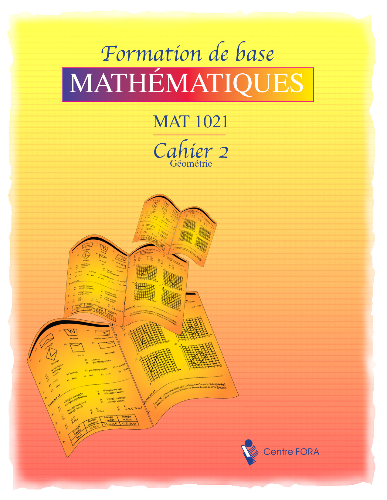 MAT1021_Cahier2