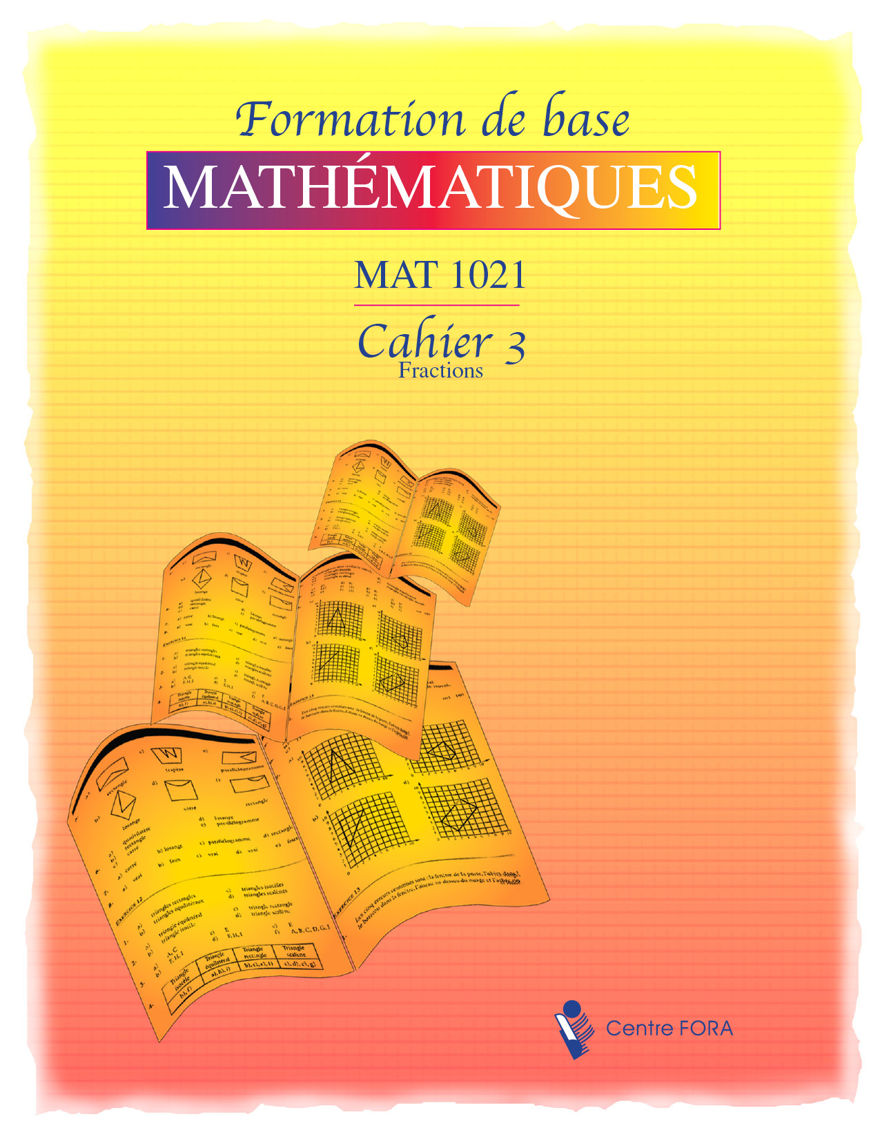 MAT1021_Cahier3