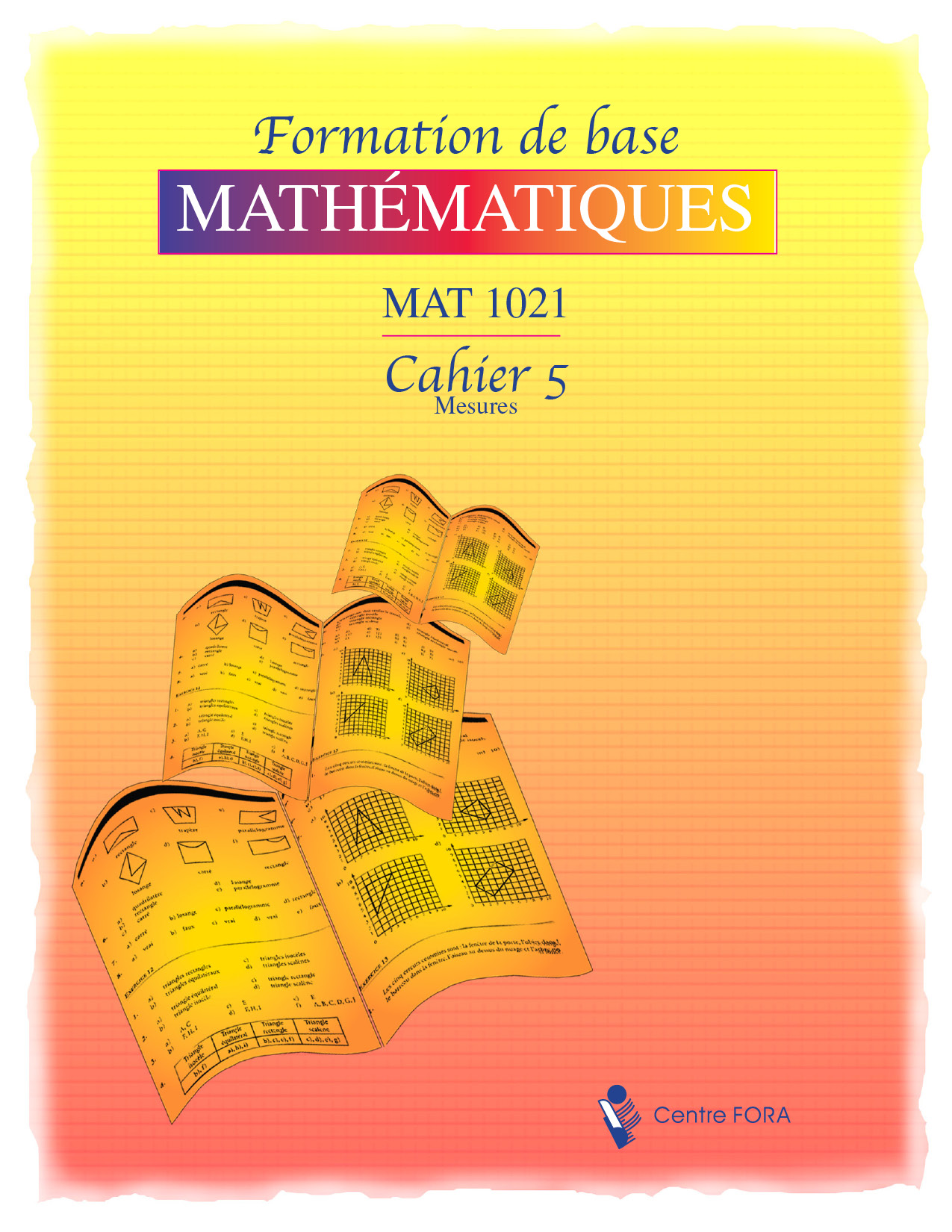 MAT1021_Cahier5