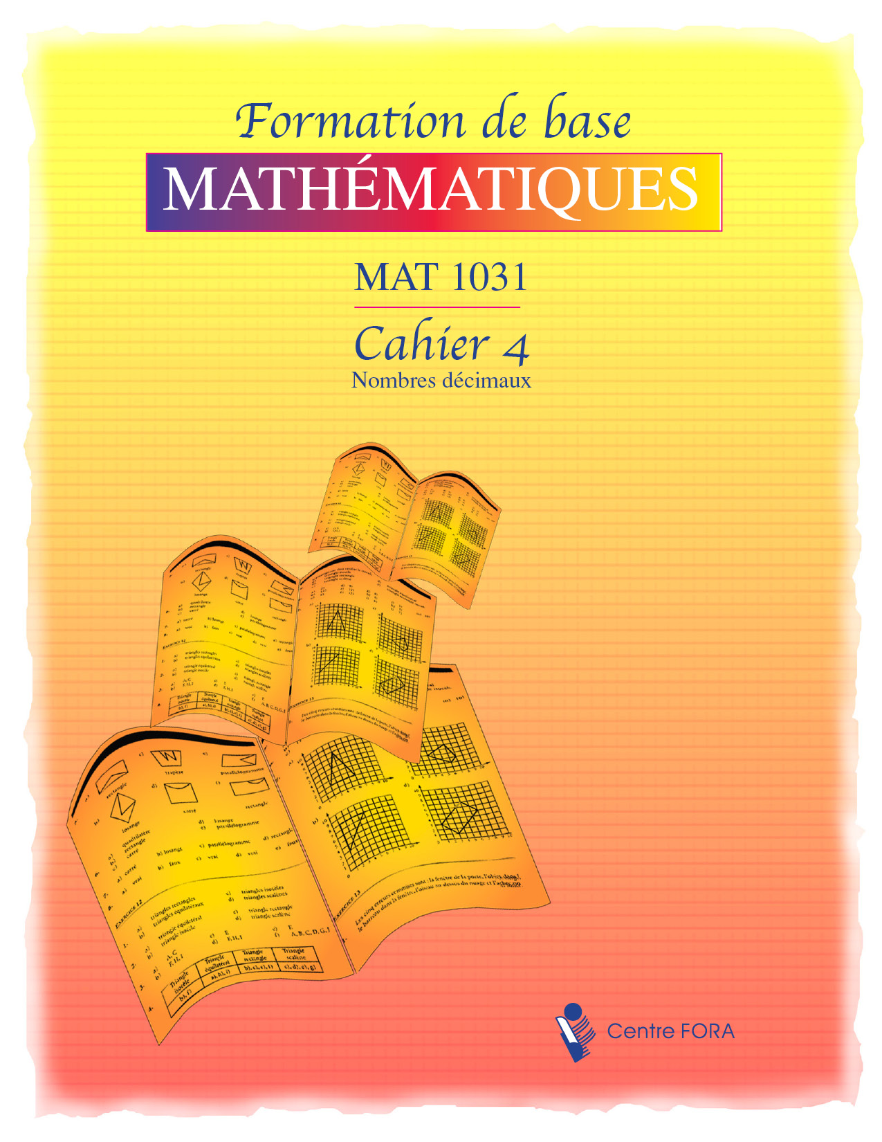 MAT1031_Cahier4