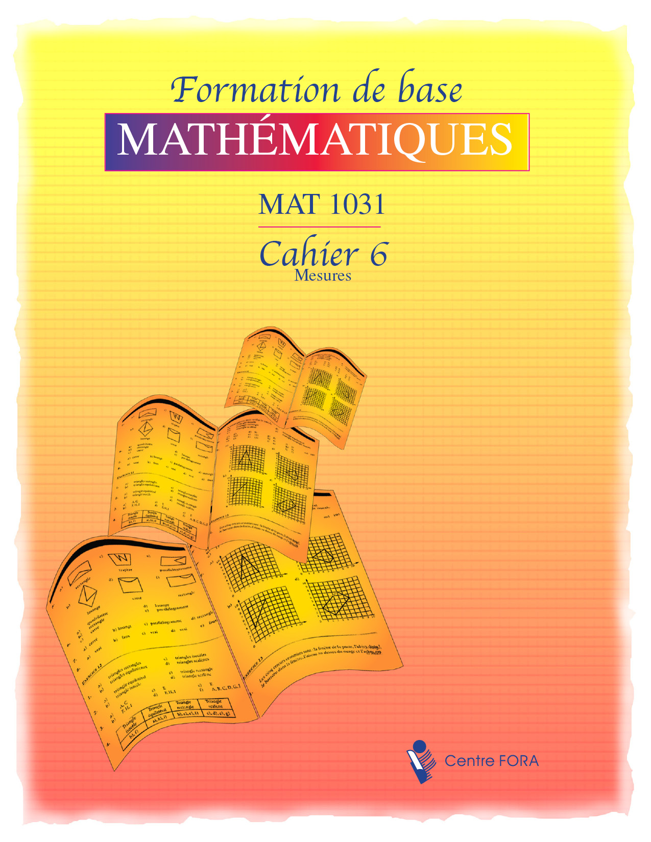 MAT1031_Cahier6