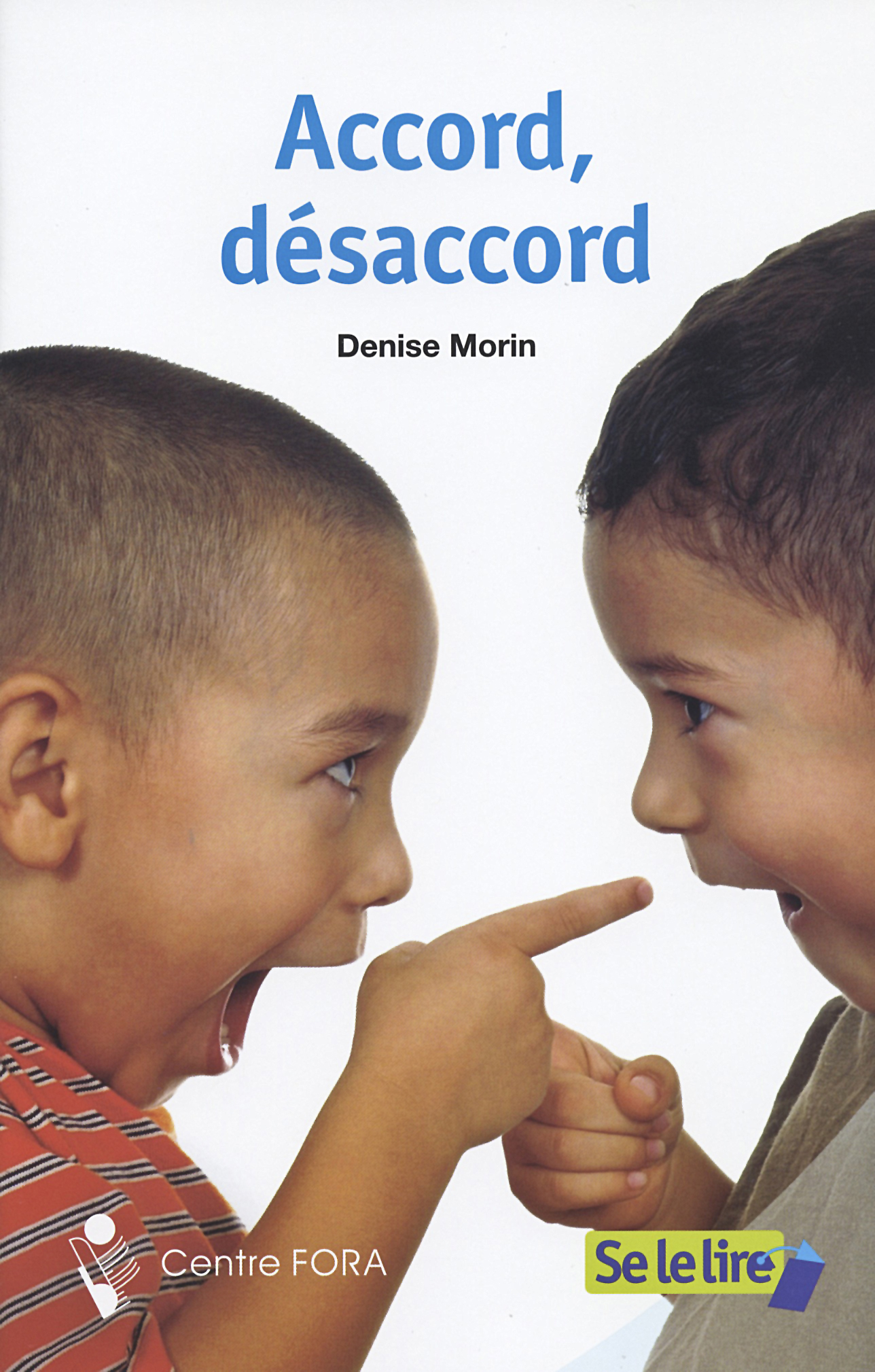 Selelire_accord
