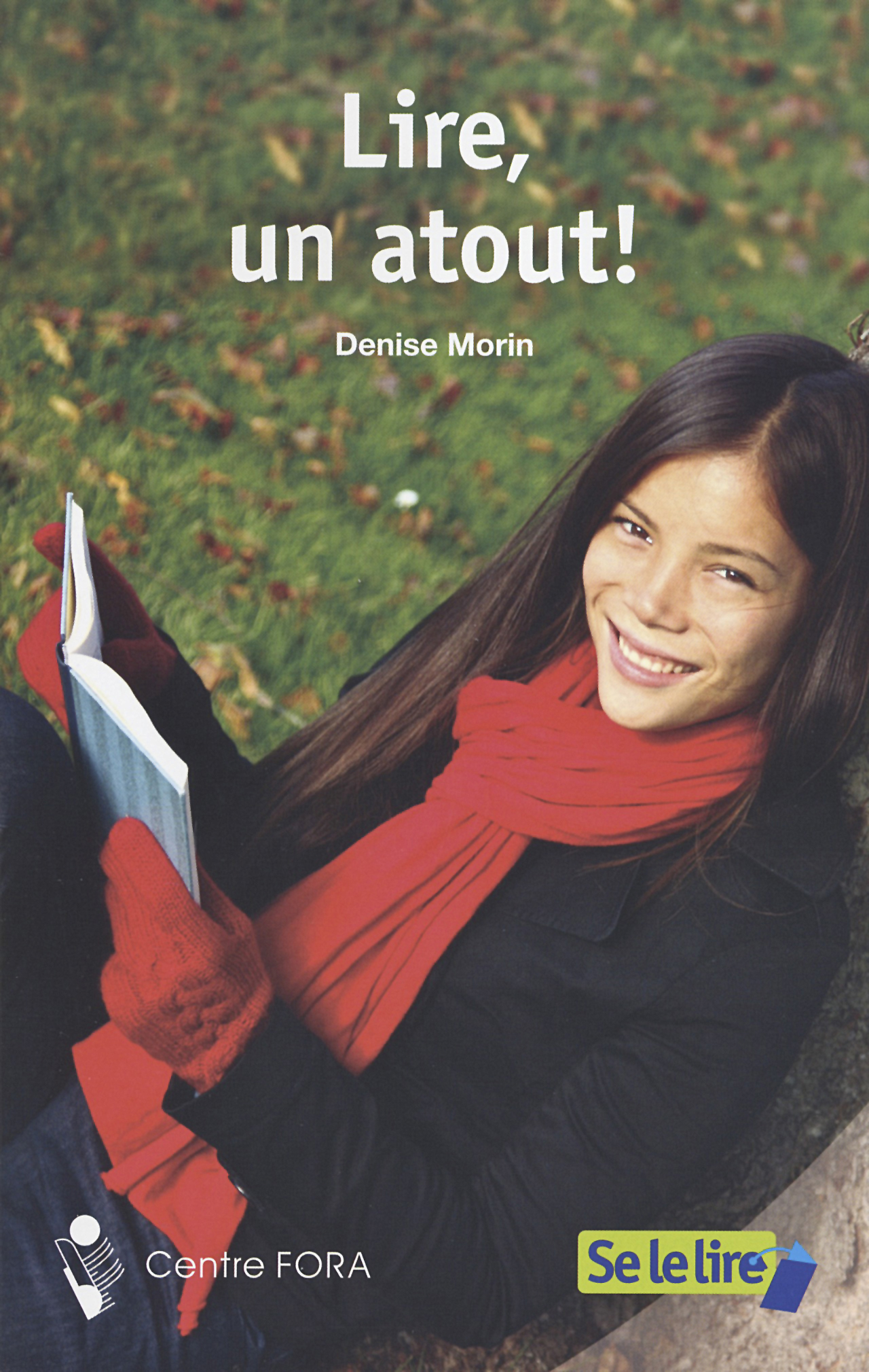 Selelire_lire_atout