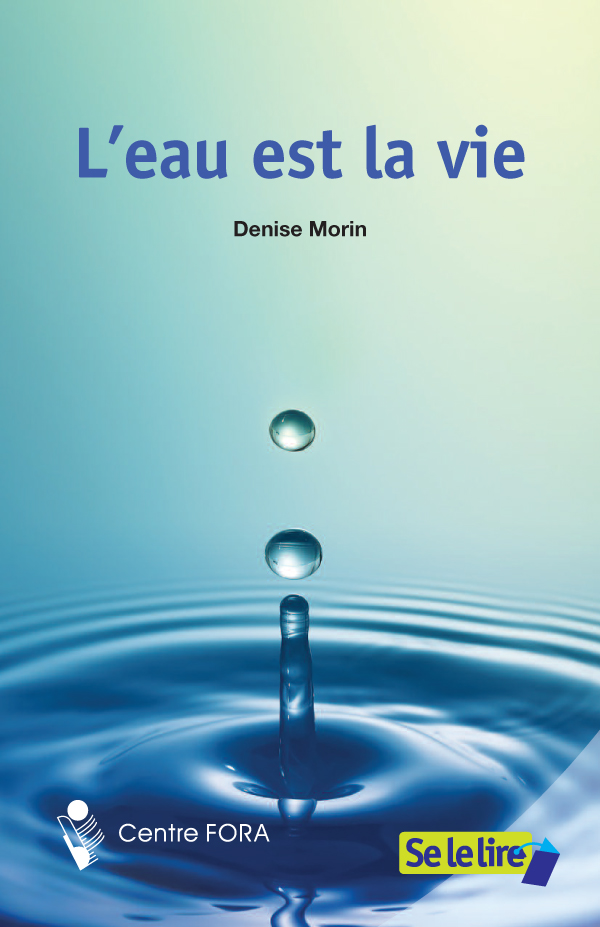 livret_eau_30mars-1_0
