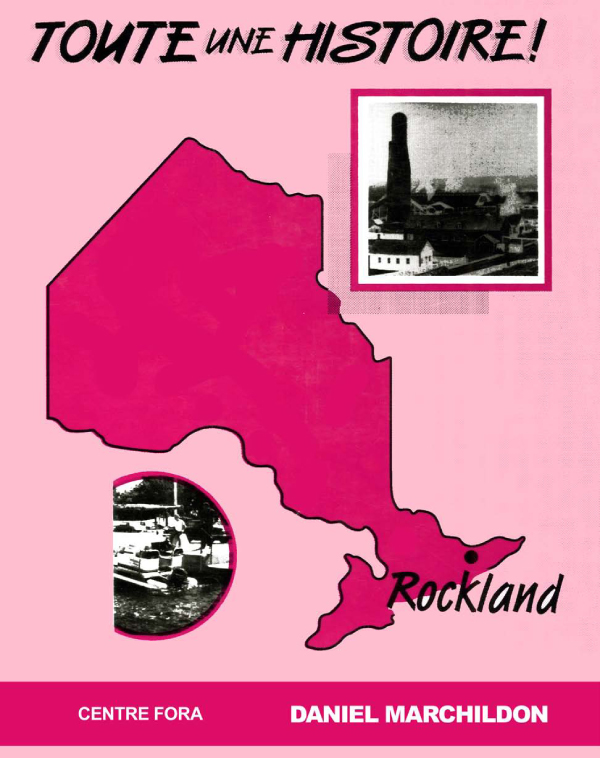 toute_une_histoire_rockland