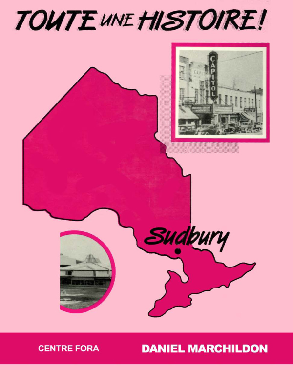 toute_une_histoire_sudbury