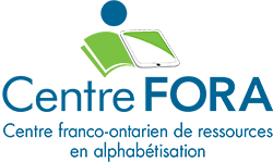 centrefora.com