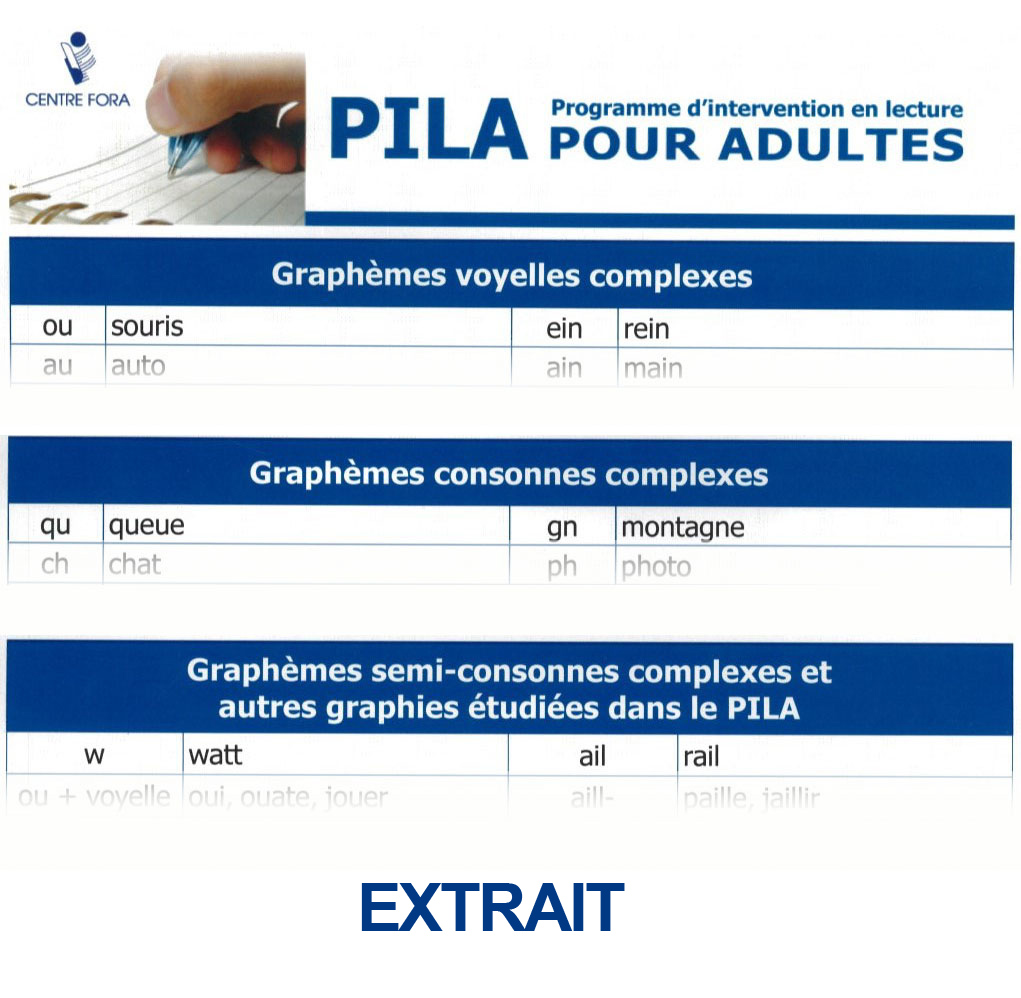 PILA_graphemes_extrait