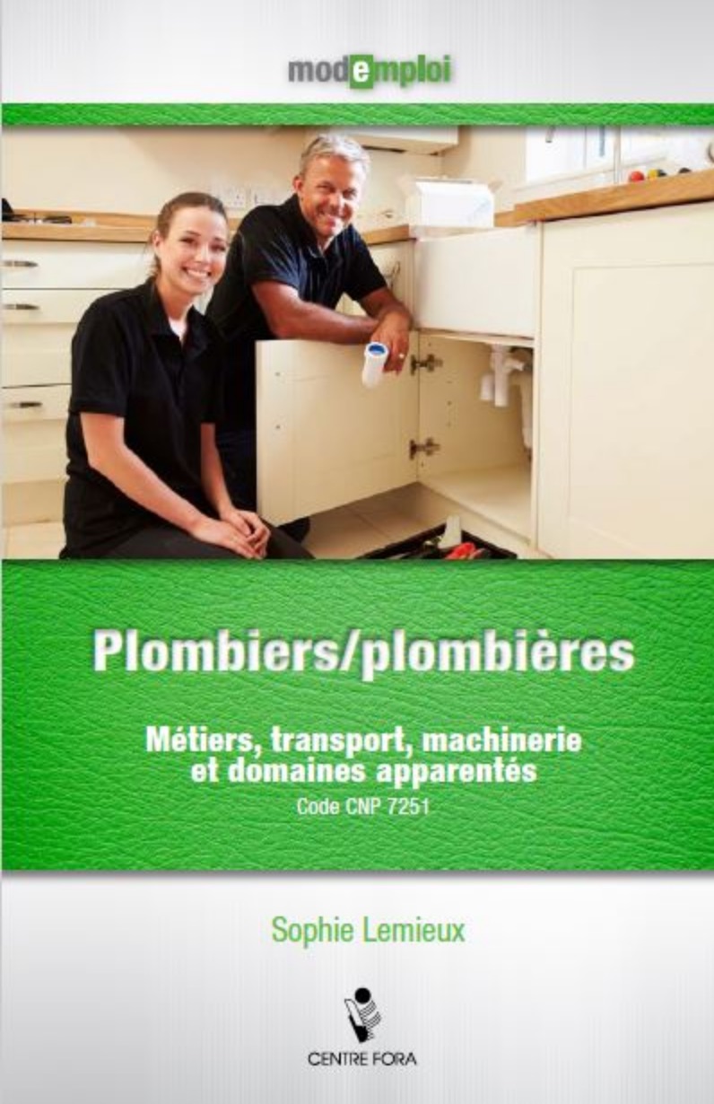 plombiers