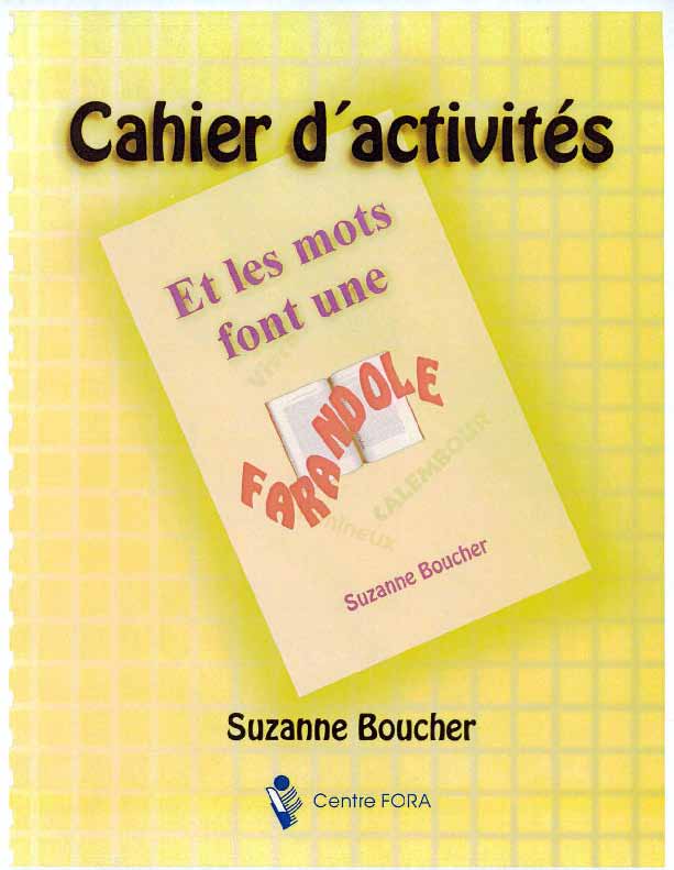 Et_les_mots_FARANDOLE_Cahier_activites