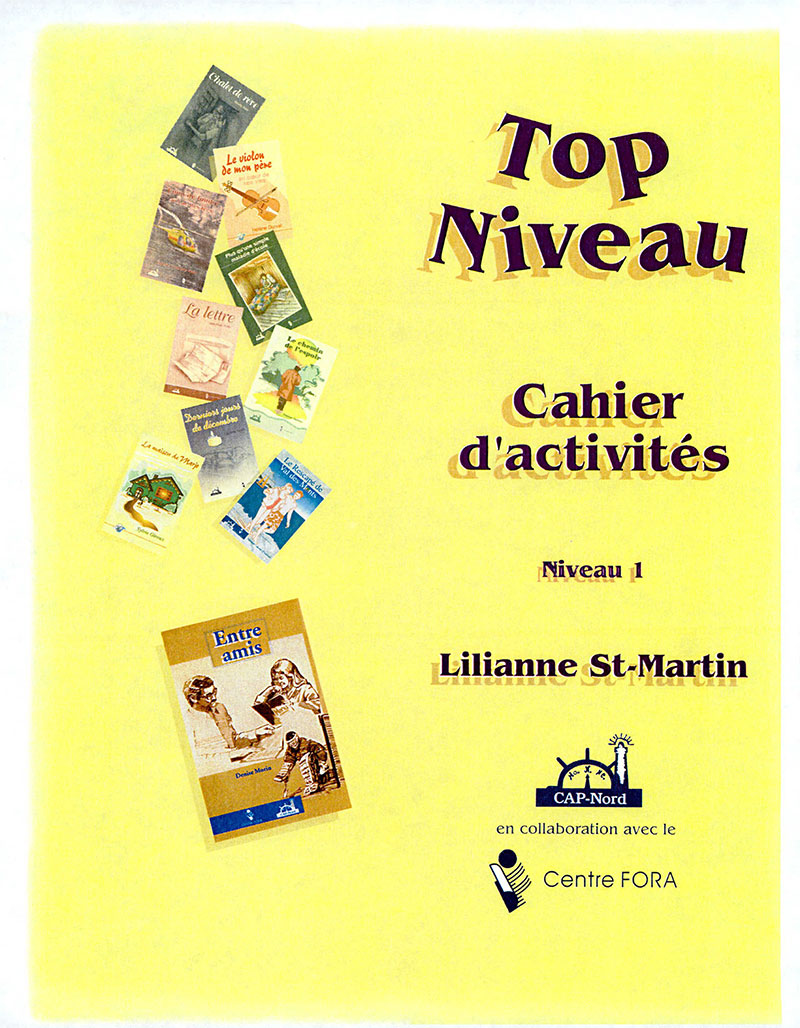 TopNiveau_1_Cahier-1