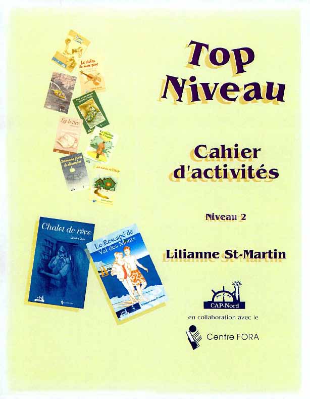 TopNiveau_2_Cahier
