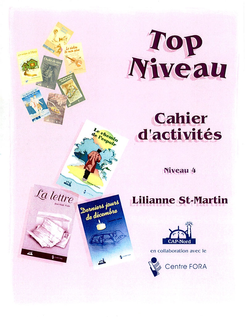 TopNiveau_4_Cahier-1