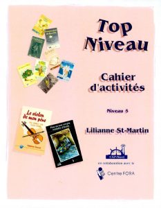 thumbnail of TopNiveau_5_Cahier