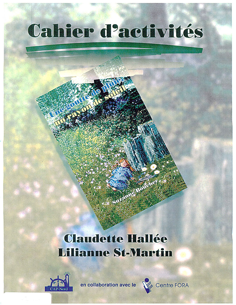 Une_goutte_de_pluie_Cahier-1