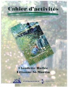 thumbnail of Une_goutte_de_pluie_Cahier