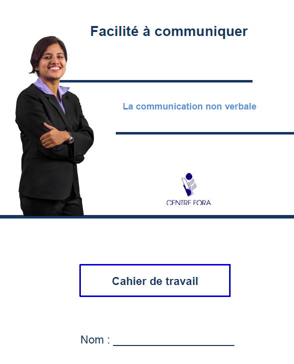 Cahier 2_0