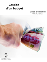 GestionBudget