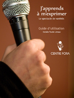 Japprends a mexprimer