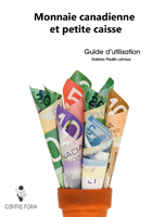 MonnaieCanadienne