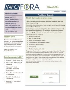 thumbnail of Bulletin_Anglais_Vol3_VF