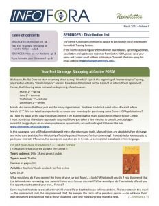 thumbnail of Bulletin_Anglais_Vol7