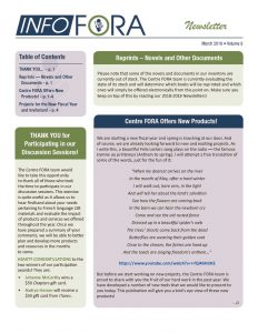 thumbnail of Bulletin_Anglais_Vol8VF