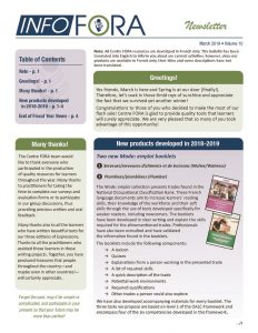 thumbnail of Bulletin_Anglais_Vol_10_VF