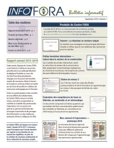 thumbnail of Bulletin_Français_Vol1_VF